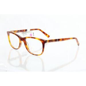 Flower 6004 215 HM 51-18-140mm Eyeglasses FRAMES ONLY - NEW CONDITION